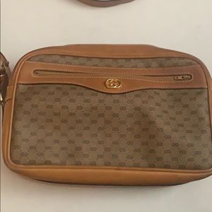 💥VINTAGE GUCCI OPHIDIA💥